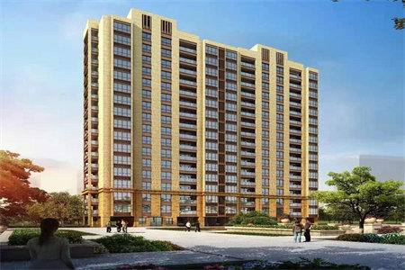 天一城4室2厅2卫正房123附房10