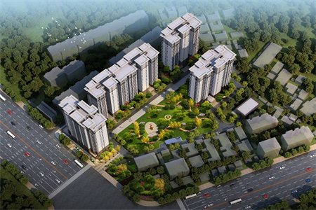 泰安市圣源小区2室2厅1卫109万95m2出售