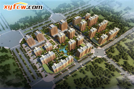 东顺庄园2室1厅1卫78平七楼38.3万